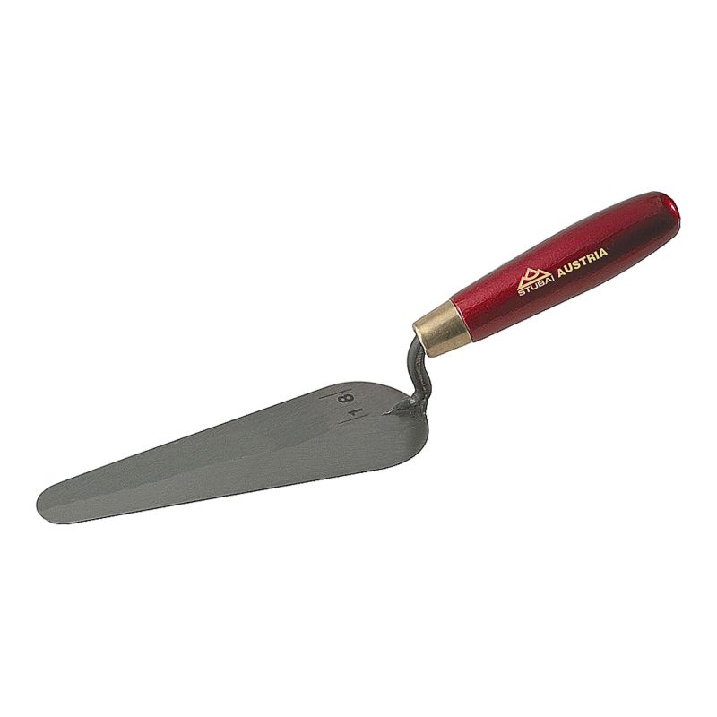 Stubai Katzenzunge 140 mm