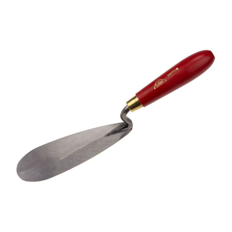 Stubai Zungenkelle 160 mm