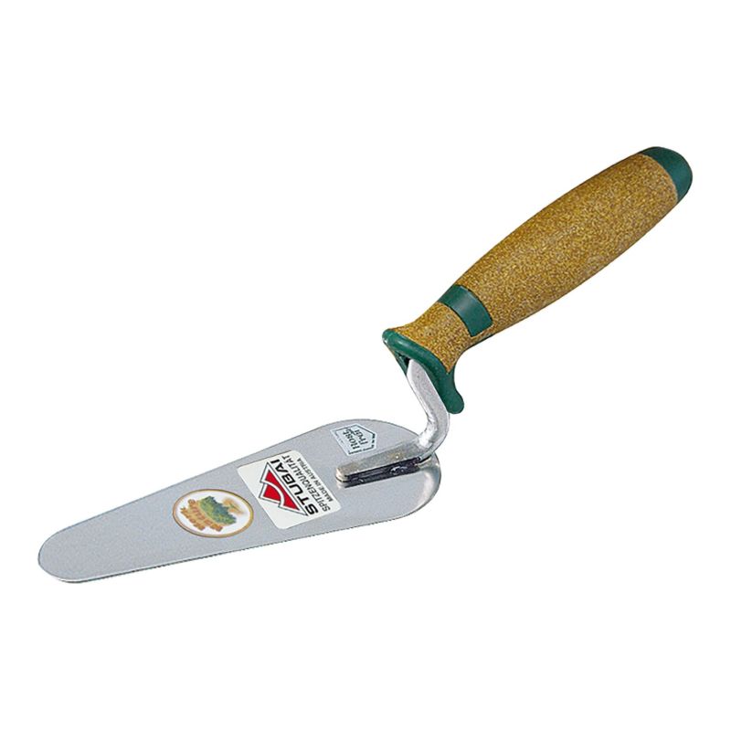 Stubai Katzenzunge 140 mm