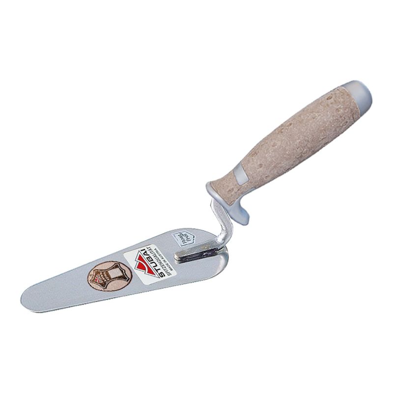 Stubai Katzenzunge 140 mm