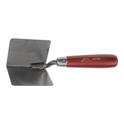 Stubai Inneneckenkelle 80 mm