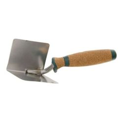 Stubai Inneneckenkelle 80 mm