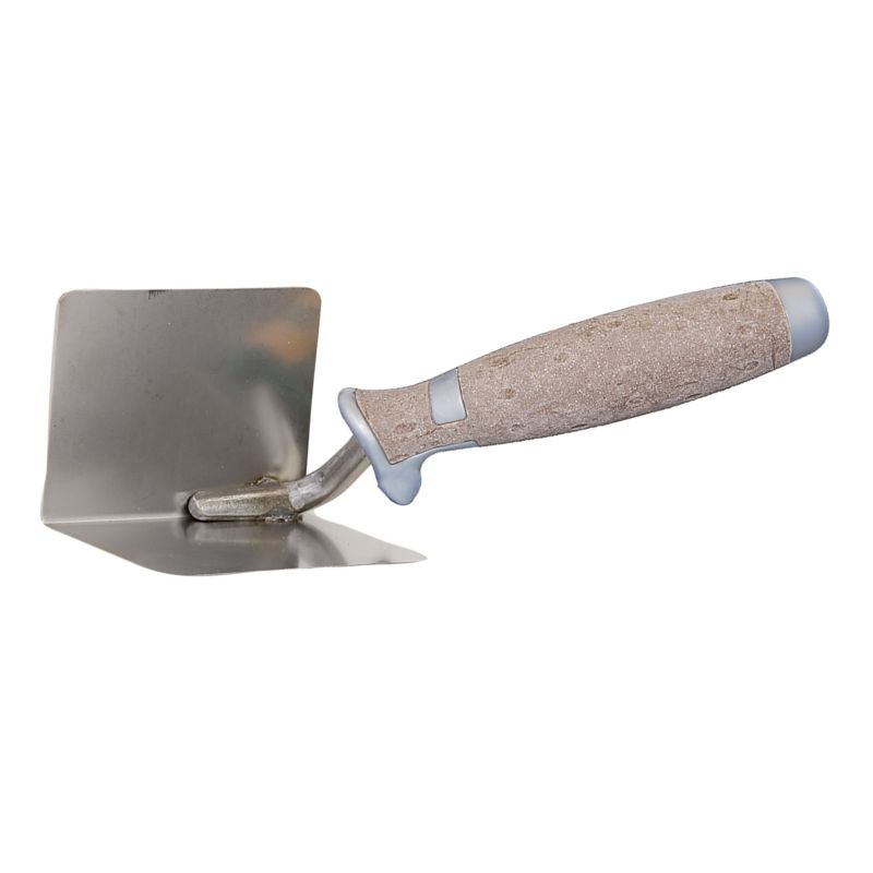 Stubai Inneneckenkelle 80 mm