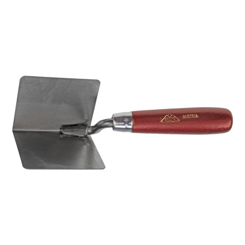 Stubai Inneneckenkelle 110 mm