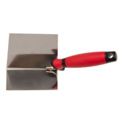 Stubai Inneneckenkelle