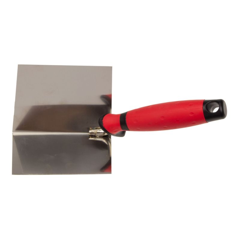 Stubai Inneneckenkelle