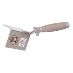 Stubai Außeneckenkelle 80 mm