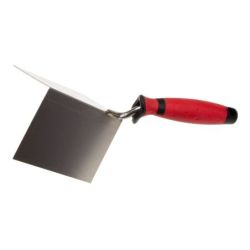 Stubai Außeneckenkelle