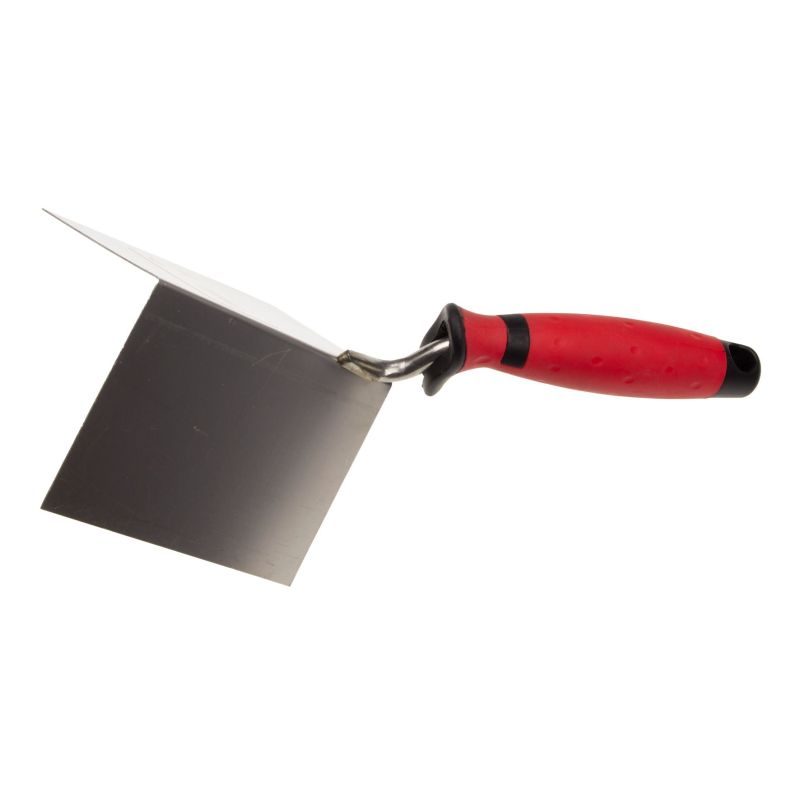 Stubai Außeneckenkelle