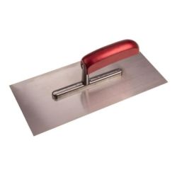 Stubai Glättekelle 280 mm