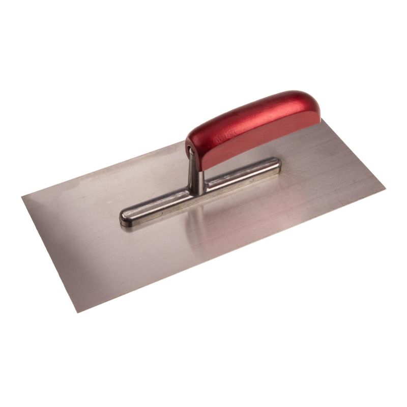 Stubai Glättekelle 280 mm