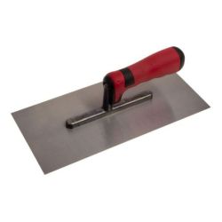 Stubai Glättekelle 280 mm