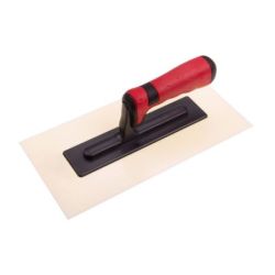 Stubai Kunststoff-Glättekelle