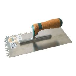 Stubai Glättekelle Frosi