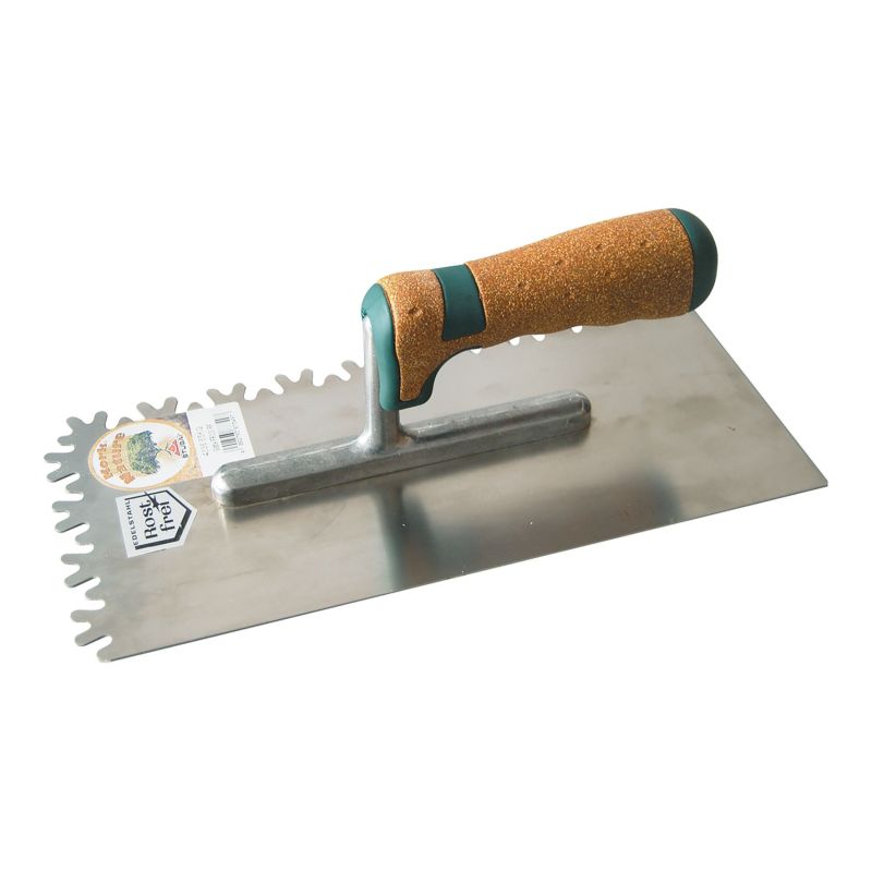 Stubai Glättekelle Frosi