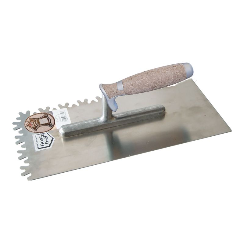 Stubai Glättekelle Frosi