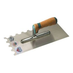 Stubai Mittelbettkelle