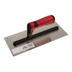 Stubai Trockenbaufugenkelle / -glättekelle 280 mm