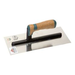 Stubai Trockenbaufugenkelle / -glättekelle 280 mm