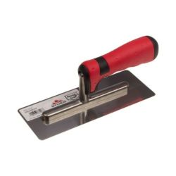 Stubai Venezianer Kelle 200 mm