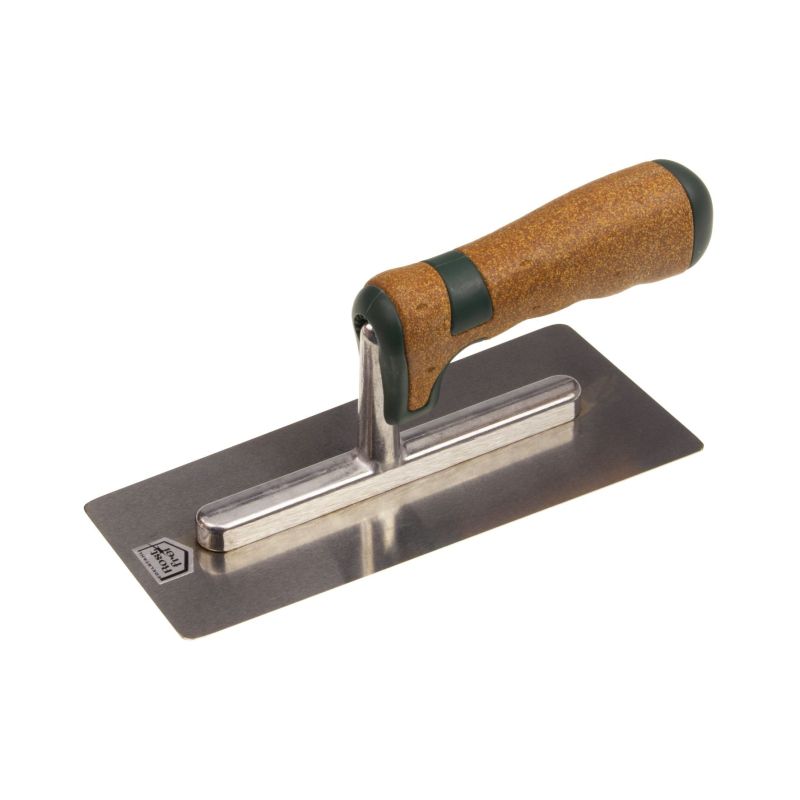 Stubai Venezianer Kelle