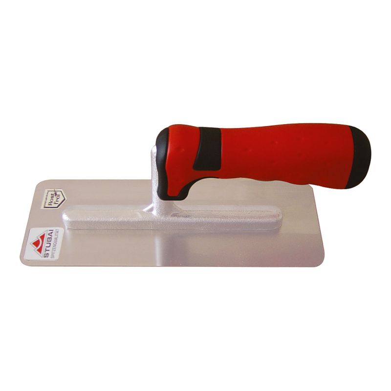 Stubai Venezianer Kelle 280 mm