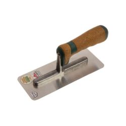 Stubai Venezianer Kelle