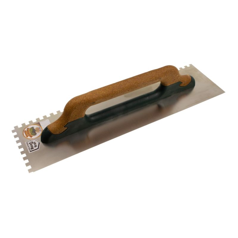 Stubai Profi-Aufziehglättekelle