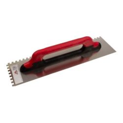 Stubai Profi-Aufziehglättekelle