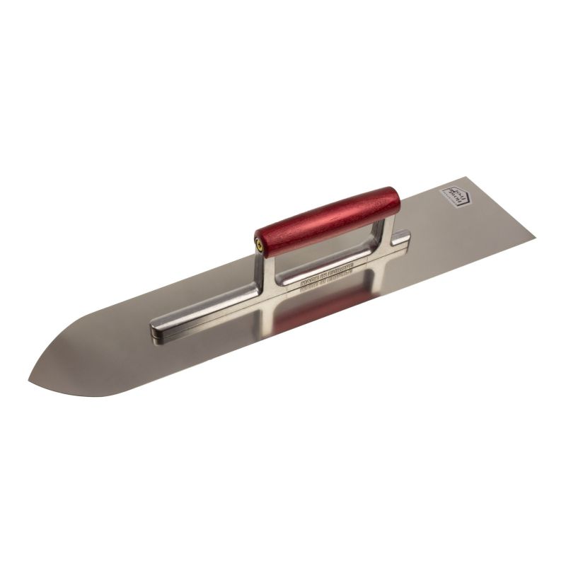 Stubai Bodenlegerkelle 600 mm