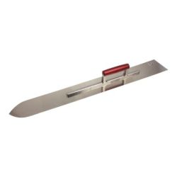 Stubai Schweizer Bodenlegerkelle 800 mm