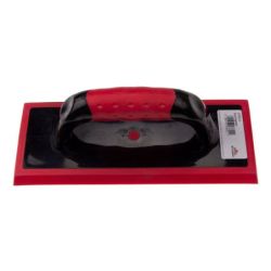 Stubai Fugenbrett Epoxid