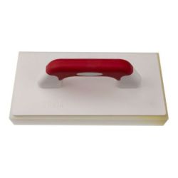 Stubai Profi Kunststoff Reibebrett