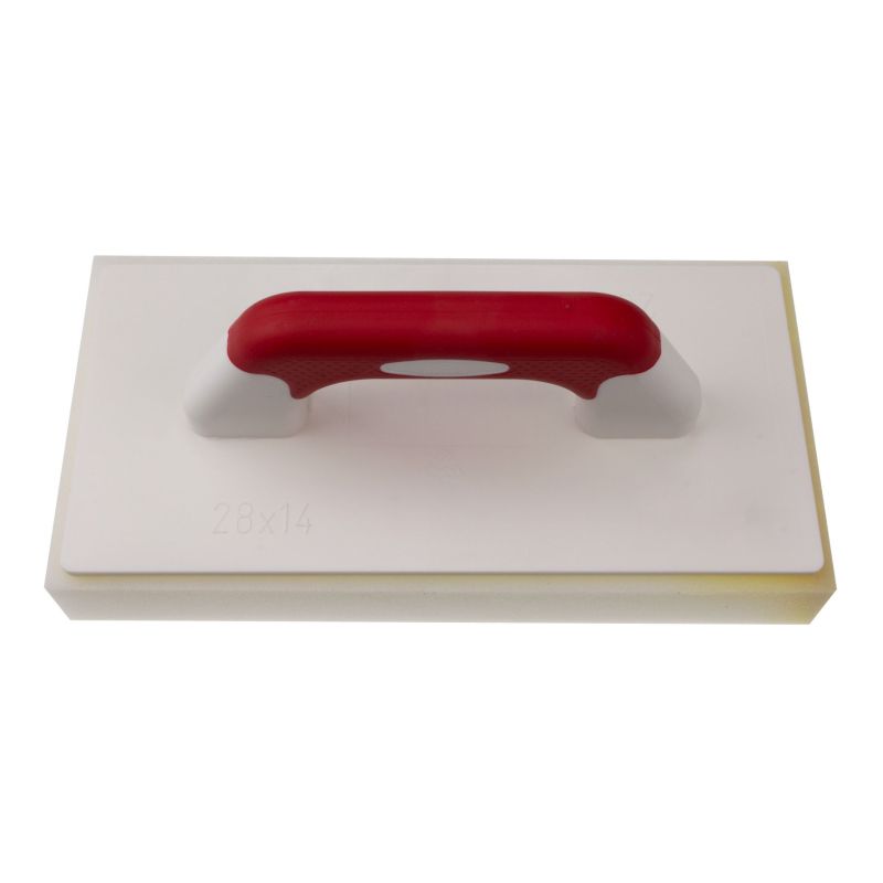 Stubai Profi Kunststoff Reibebrett