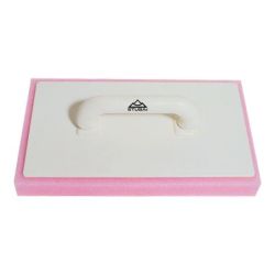 Stubai Profi Fliesenwaschbrett