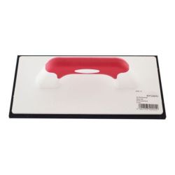 Stubai Profi Kunststoff Reibebrett