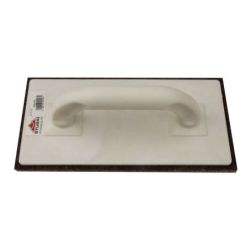 Stubai Profi Kunststoff Reibebrett