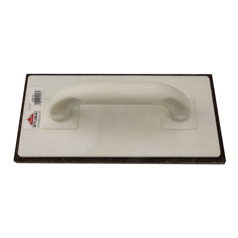 Stubai Profi Kunststoff Reibebrett