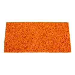 Stubai Belag für 4360 Profi Kunststoff Reibebrett