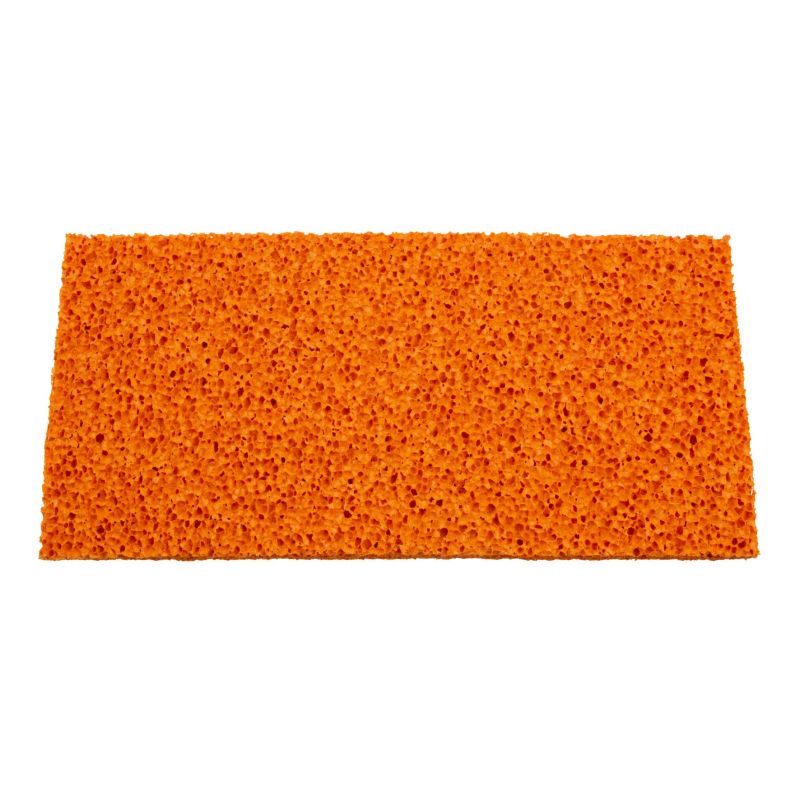 Stubai Belag für 4360 Profi Kunststoff Reibebrett