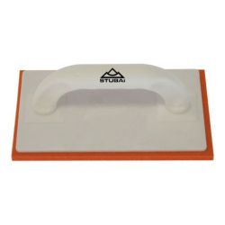 Stubai Profi Kunststoff Reibebrett 280 mm