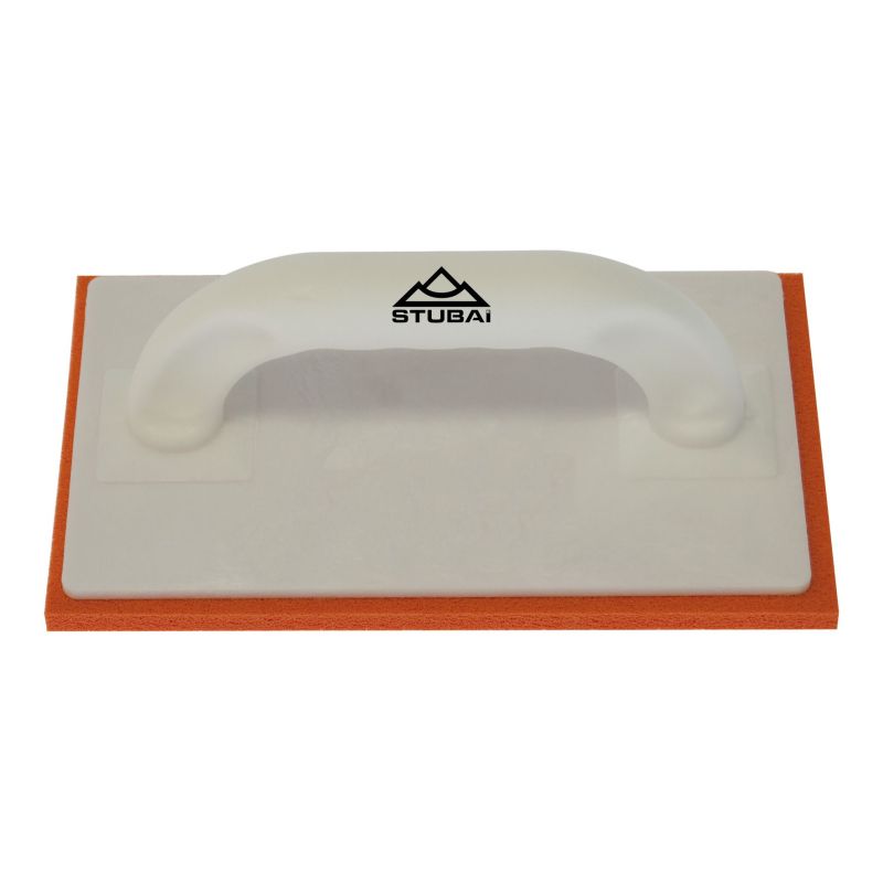 Stubai Profi Kunststoff Reibebrett 280 mm