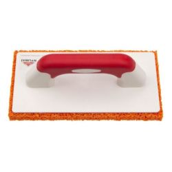 Stubai Profi Kunststoff Reibebrett 280 mm