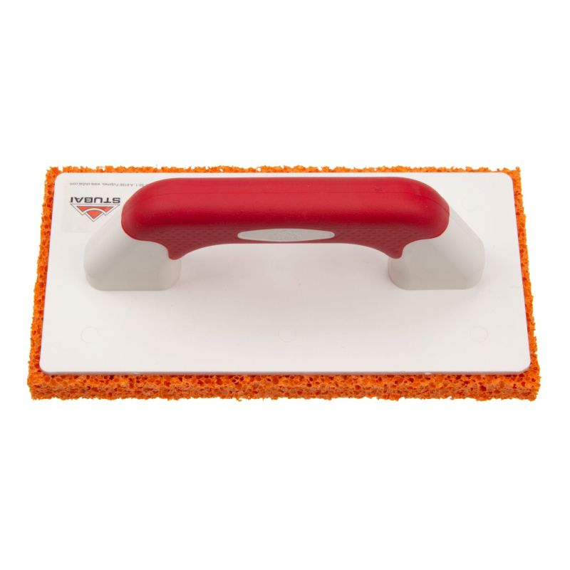 Stubai Profi Kunststoff Reibebrett 280 mm