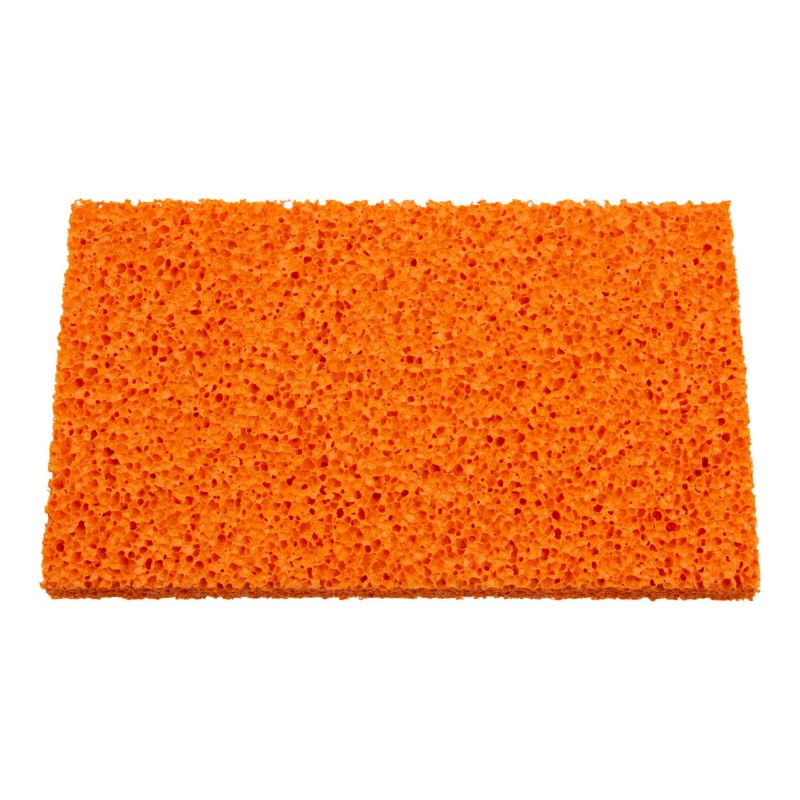 Stubai Belag für 4360 Profi Kunststoff Reibebrett 280 mm