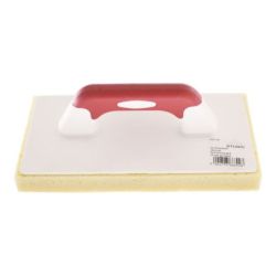 Stubai Profi Hydro Reibebrett