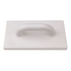 Stubai Profi Styropor Reibebrett 130 mm