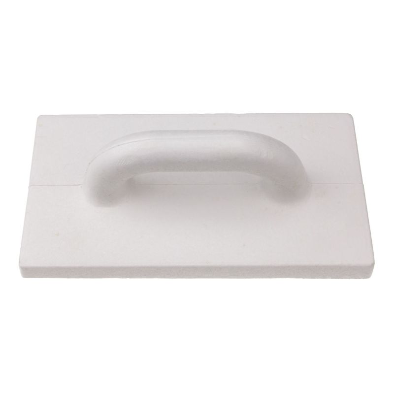 Stubai Profi Styropor Reibebrett 130 mm