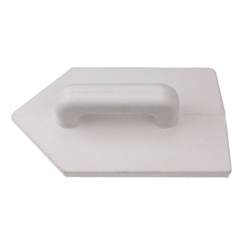 Stubai Profi Styropor Reibebrett