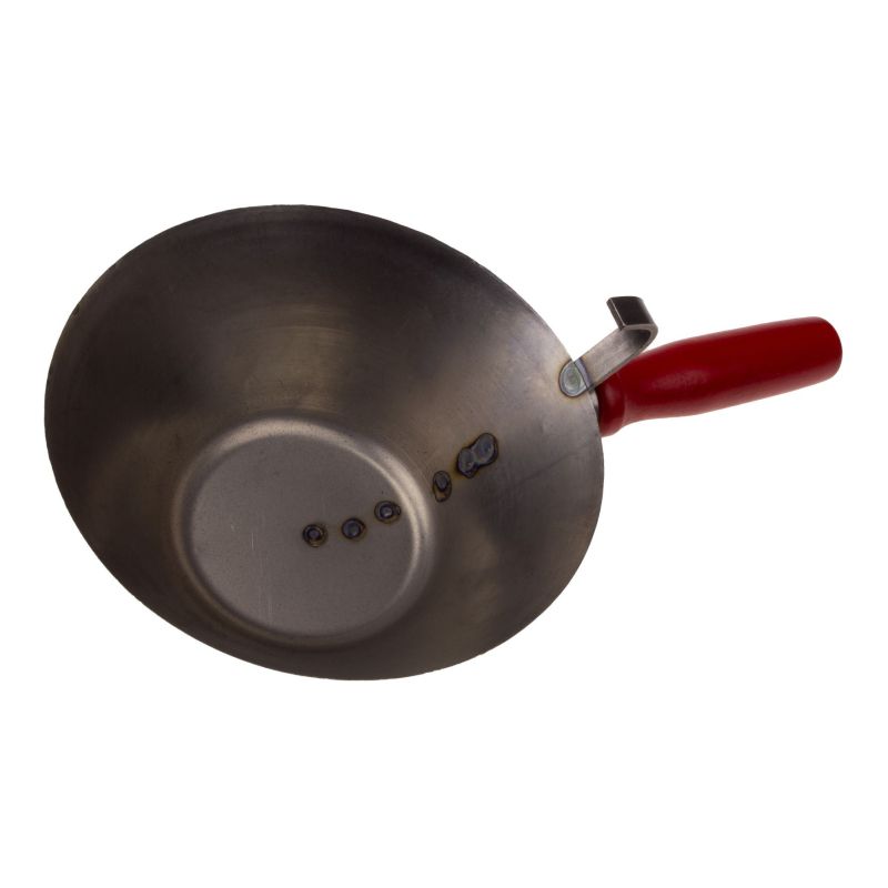 Stubai Mörtelpfanne 180 mm